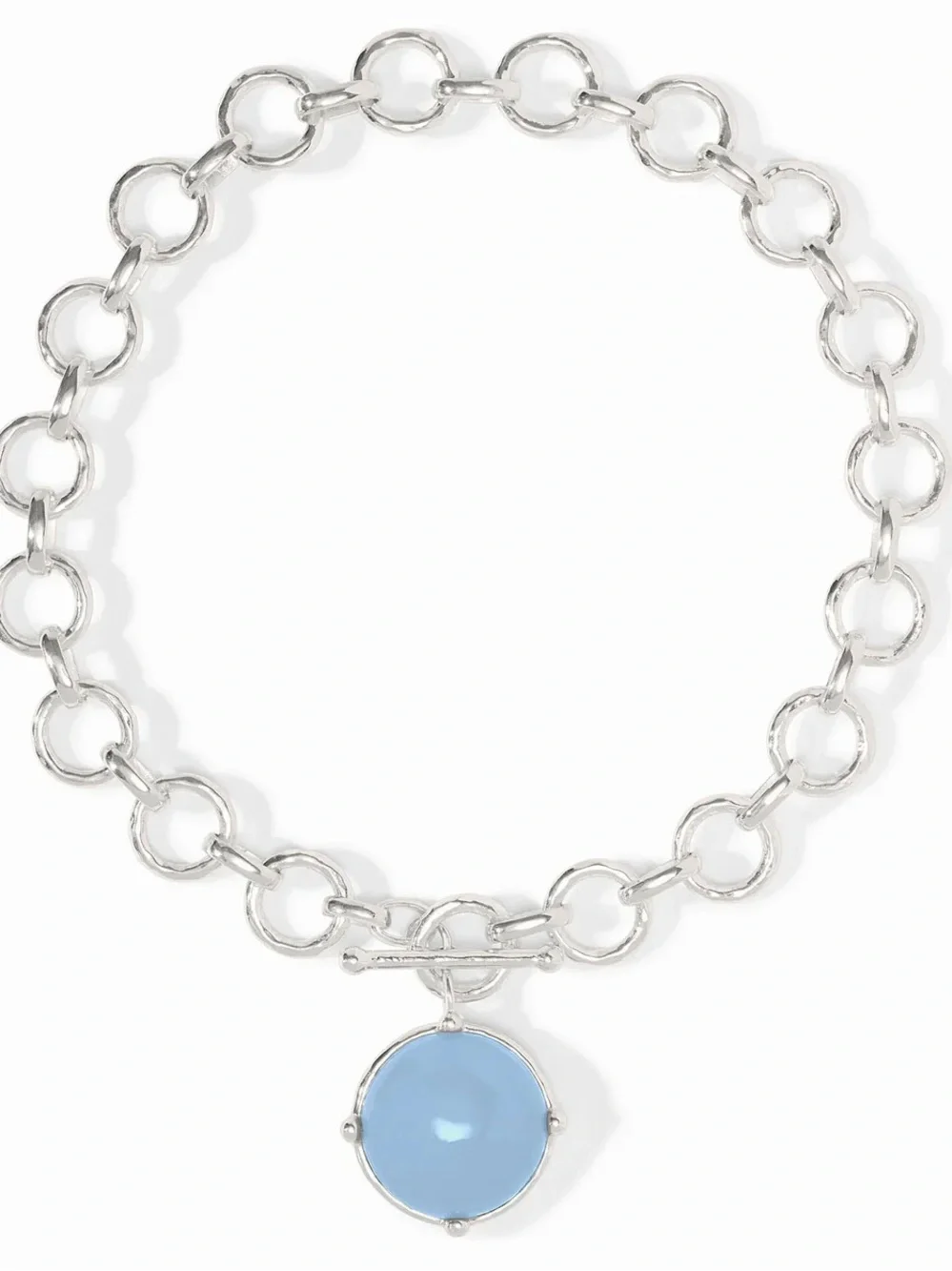 Julie Vos Honeybee Demi necklace - Picture 2 of 2